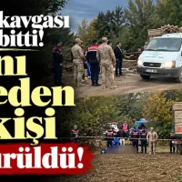 ASAYİŞ