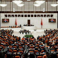 Güncel