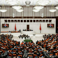 Güncel