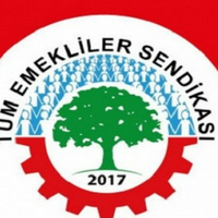 Güncel