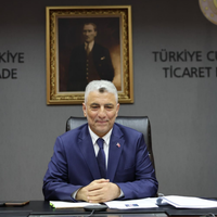 Güncel
