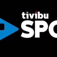 SPOR