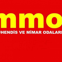Güncel