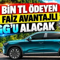 TEKNOLOJİ