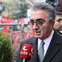 Güncel