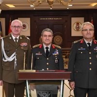 Güncel