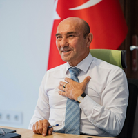Güncel
