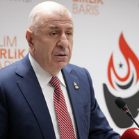Güncel
