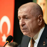 Güncel