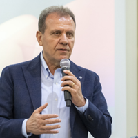 Güncel