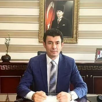 Güncel
