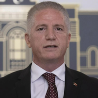 Güncel