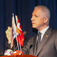 Güncel