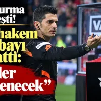 SPOR