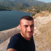 Güncel