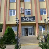 ASAYİŞ