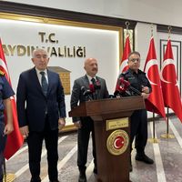 ASAYİŞ