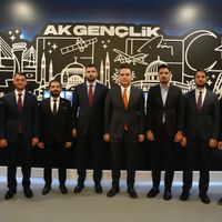 Güncel