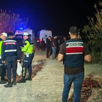Güncel