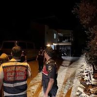 ASAYİŞ