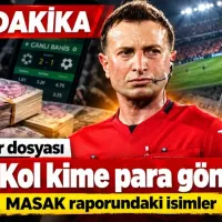 ASAYİŞ