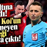 SPOR