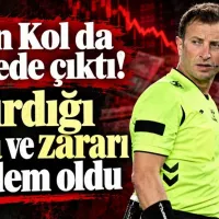 SPOR