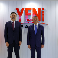 Güncel