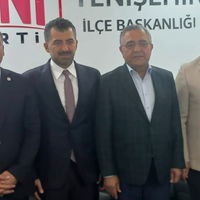 Güncel