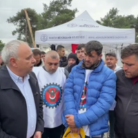 Güncel