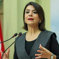 Güncel