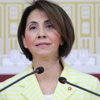 Güncel