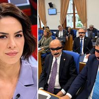 Gündem