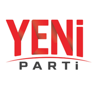 Güncel