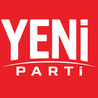 AYDIN