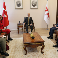 Güncel