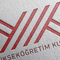 Güncel