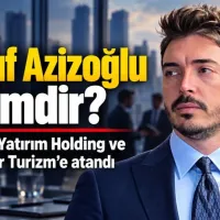 Güncel