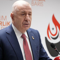Güncel