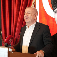 Güncel