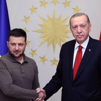 Güncel