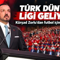 SPOR