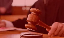 15 Temmuz'da 2. Zırhlı Tugay Komutanlığı'ndaki olaylara ilişkin yeniden görülen davada mütalaa verildi