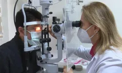 Adenovirüs (konjonktivit) nedir? Adenovirüs belirtileri nelerdir, tedavisi nedir?