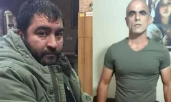 Arkadaşını, 'annesine kötü davranıyor' diye çekiçle öldürdü