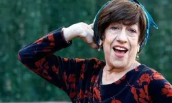 Ayşen Gruda kimdir ne zaman ve neden öldü? Ayşen Gruda ölüm yıl dönümünde anılıyor!