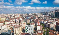 Binaların yüzde 80’inde ısı yalıtımı yok