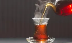 Çayın daha çok dem vermesi için ne yapılmalı?