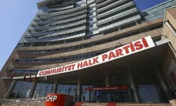 CHP kiminle helalleşiyor?