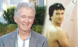 Dallas'ın Boby'si Patrick Duffy aradığı aşkı buldu!
